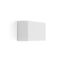 Art 100 LED 2.7K Semiopale - LOMBARDO LL1160002 product photo