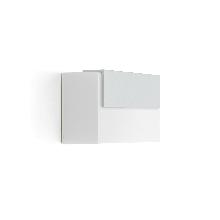 ART 100 TOP 24 LED 1100LM 3K GRIGIO - LOMBARDO LL1160033 product photo