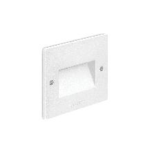 FIX 503 LED 450LM 3K BIANCO - LOMBARDO LL1200003 - LOMBARDO LL1200003 - LOMBARDO LL1200003 product photo