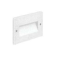 FIX 504 LED 600LM 3K BIANCO - LOMBARDO LL1200043 - LOMBARDO LL1200043 - LOMBARDO LL1200043 product photo
