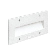FIX 506 LED 750LM 4K BIANCO - LOMBARDO LL120008N - LOMBARDO LL120008N - LOMBARDO LL120008N product photo