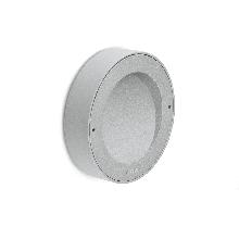 KOI 120 LED 3K CORTEN - LOMBARDO LL1210073 - LOMBARDO LL1210073 - LOMBARDO LL1210073 product photo