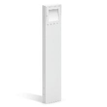 Koi 110 Post H600 LED 4K Bianco - LOMBARDO LL121012N product photo