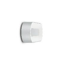 ROSS 280 LED 3K GRIGIO - LOMBARDO LL1240023 product photo