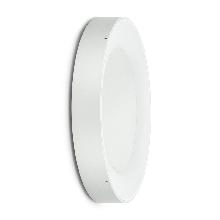 ROSS 330 LED 3K BIANCO - LOMBARDO LL1240103 product photo