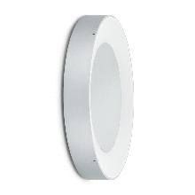 ROSS 330 LED 4K GRIGIO - LOMBARDO LL124012N product photo