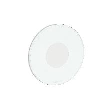 Pin T LED 3K Bianco - LOMBARDO LL1250003 product photo