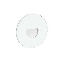 KIT 02 PIN T AS. LED 3K BIANCO - LOMBARDO LL1251043 - LOMBARDO LL1251043 - LOMBARDO LL1251043 product photo