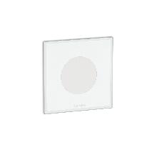 KIT 03 PIN Q LED 3K BIANCO - LOMBARDO LL1251083 product photo