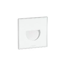 KIT 04 PIN Q ASIM. LED 3K BIANCO - LOMBARDO LL1251123 product photo