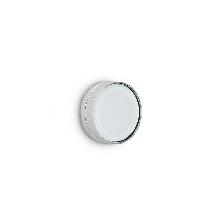 Ago Top LED 3K Grigio - LOMBARDO LL1260083 product photo