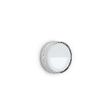 AGO TOP AS. LED 3K MARRONE - LOMBARDO LL1260153 - LOMBARDO LL1260153 - LOMBARDO LL1260153 product photo
