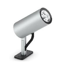 Ago Gar. pw LED 3K Verde - LOMBARDO LL126102L3 product photo