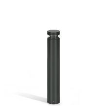 TOK H700 LED 3K ANTRAC. - LOMBARDO LL1280163 - LOMBARDO LL1280163 - LOMBARDO LL1280163 product photo