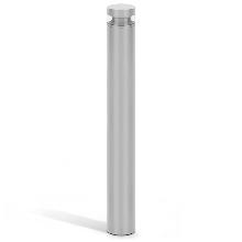 Tok H1000 LED 4K Grigio - LOMBARDO LL128052N product photo