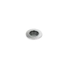 INC 35 INCASSO LED 2W 29° 3000K 24Vdc IP67 INOX - LOMBARDO LL132003M3 - LOMBARDO LL132003M3 product photo
