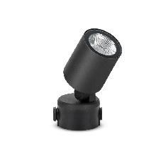 NOA 100 LED 4K ANTRAC. - LOMBARDO LL133012MN - LOMBARDO LL133012MN product photo