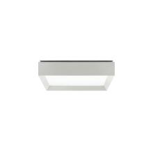 Flo Q 300 LED 4K Light grey - LOMBARDO LL134005N product photo