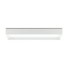 FLO R LED 3K BIANCO - LOMBARDO LL1340123 - LOMBARDO LL1340123 product photo