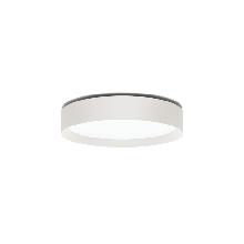 FLO T 300 LED 4K BIANCO - LOMBARDO LL134016N - LOMBARDO LL134016N product photo