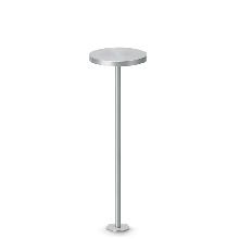 Pik 160 H 500 LED 3K Marrone - LOMBARDO LL1351073 product photo