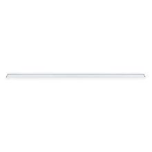 RNC 1020 LED 13W 3000K 24Vdc IP67 Lu1020mm - LOMBARDO LL1380033 - LOMBARDO LL1380033 product photo