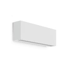 Dodo 300 LED 4K Bianco - LOMBARDO LL14305WN product photo