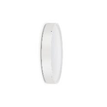 OLA 330 LED 3K BIANCO - LOMBARDO LL1440003 - LOMBARDO LL1440003 product photo