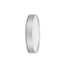 Ola 330 Color LED 3K Grigio - LOMBARDO LL14400G3 product photo