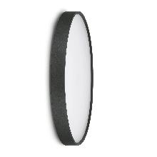 OLA 500 COLOR LED 3K ANTRAC. - LOMBARDO LL14401E3 - LOMBARDO LL14401E3 product photo