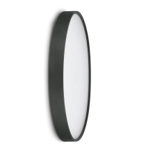 OLA 500 COLOR LED 4K ANTRAC. - LOMBARDO LL14401EN - LOMBARDO LL14401EN product photo