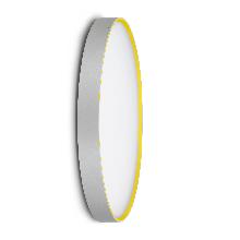 Ola 500 Color  Giallo - LOMBARDO LL14401YN product photo