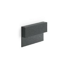 Tape 140 LED 4K Dark grey - LOMBARDO LL14512DN product photo