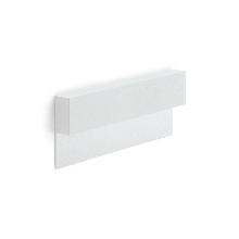 Tape 220 LED 4K Bianco - LOMBARDO LL14513WN product photo