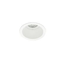 Pop 60 T LED 4K Bianco - LOMBARDO LL14600WMN product photo