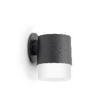 Clic Up Wall LED 3K Dark grey - LOMBARDO LL14812D3 product photo