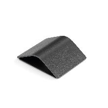 Tegolo U&D LED 3K 6W Dark Grey - LOMBARDO LL15202D3 product photo