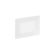 STILE NEXT 503- 3000K ALLUMINIO-15 LED-21 - LOMBARDO LL641D3 - LOMBARDO LL641D3 - LOMBARDO LL641D3 product photo