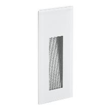 STILE NEXT 506L ASIMM.-CORPO ALLUM.6 LED-30 - LOMBARDO LL663CN - LOMBARDO LL663CN - LOMBARDO LL663CN product photo