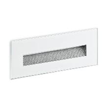 STILE NEXT 106L AS. LED 3K BIANCO - LOMBARDO LL666F3 product photo