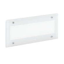STILE NEXT 260-CORPO IN PC-4 LED-400 LM-5W - LOMBARDO LL785E3 - LOMBARDO LL785E3 product photo