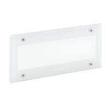 STILE NEXT 260 24 LED - 600 LM - 4W 4000  K - LOMBARDO LL785EN - LOMBARDO LL785EN - LOMBARDO LL785EN product photo