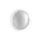 PLAFONIERA CLASS TONDA 260 E27 BIANCO - LOMBARDO LB59221 product photo Photo 01 2XS