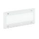 PLAFONIERA STILE NEXT 260 E27 - LOMBARDO LB7852N product photo Photo 01 2XS
