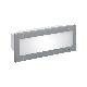 STILE 330 SIM. E27 NERO - LOMBARDO LB79122 product photo Photo 03 2XS