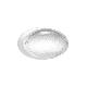 AIRYPLUSOV.300-PL.E27 TECNOP.BIAN.DIFF.OPAL.IP65 - LOMBARDO LB84121 - LOMBARDO LB84121 - LOMBARDO LB84121 product photo Photo 01 2XS