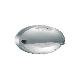 AIRYPLUSTOPOV.300-PL.TECNOP.GRI.DIFF.OPAL.IP65 - LOMBARDO LB8432G - LOMBARDO LB8432G - LOMBARDO LB8432G product photo Photo 01 2XS