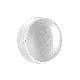 Airy pl to 300 E27 Bianco - LOMBARDO LB85121 product photo Photo 01 2XS