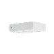 Trend flat 125 LED 3K Bianco - LOMBARDO LL1120003 product photo Photo 01 2XS