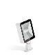 TAG 110 10 LED 1200LM 4K BIANCO - LOMBARDO LL115000N - LOMBARDO LL115000N - LOMBARDO LL115000N product photo Photo 01 2XS